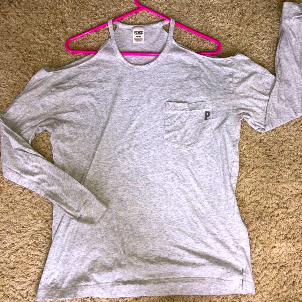 Victoria’s Secret PINK Longsleeve